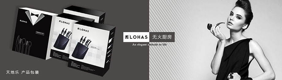 &#29615;&#29699;&#40;&#20013;&#22269;&#41;&#20307;&#32946;&#23448;&#26041;&#32593;&#31449;