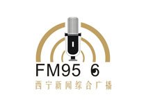 &#29615;&#29699;&#40;&#20013;&#22269;&#41;&#20307;&#32946;&#23448;&#26041;&#32593;&#31449;