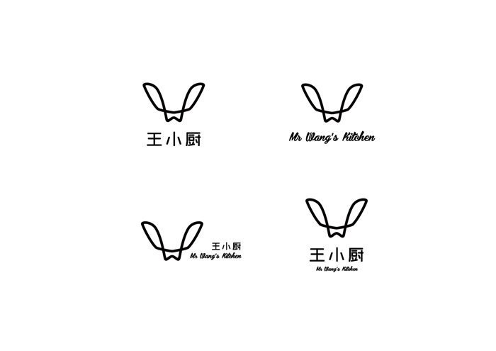 &#29615;&#29699;&#40;&#20013;&#22269;&#41;&#20307;&#32946;&#23448;&#26041;&#32593;&#31449;