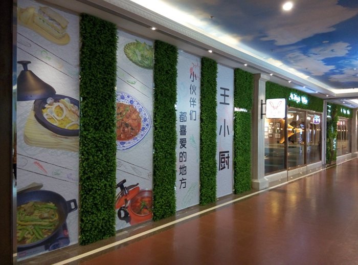 &#29615;&#29699;&#40;&#20013;&#22269;&#41;&#20307;&#32946;&#23448;&#26041;&#32593;&#31449;